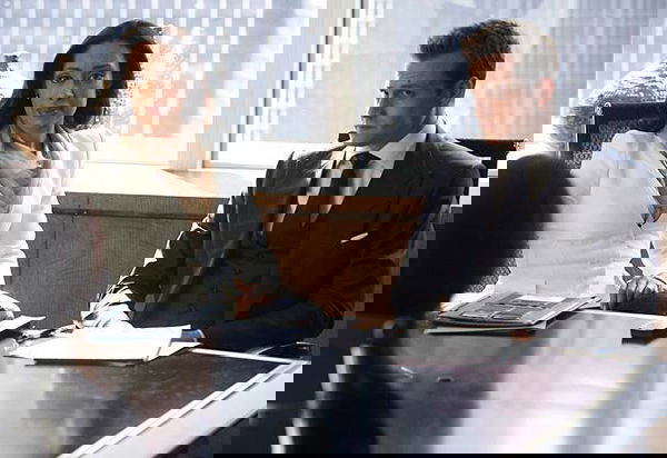 Suits: Chi seguirà Jessica Pearson nel nuovo spinoff?