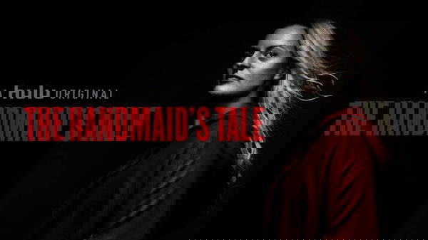 The Handmaid’s Tale 3, Elisabeth Moss:”la resistenza è molto più complicata”