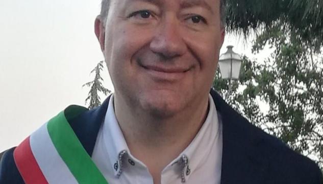 antonio trifoli