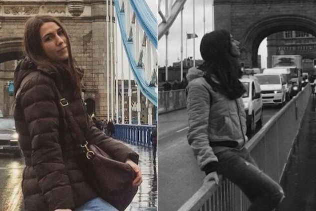 Tragedia sulla A1: i funerali di Veronica e Otilia saranno celebrati insieme article-post