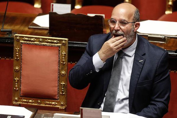 Non si salva Radio Radicale, il Senato approva la mozione presentata da Lega e M5S