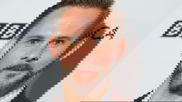 Waldo: Dominic Monaghan si aggiunge al cast del thriller con Mel Gibson e Charlie Hunnam