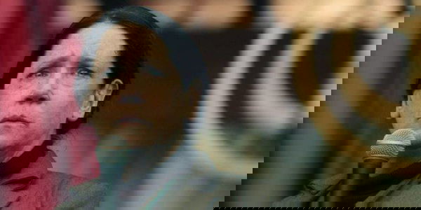 The Handmaid’s Tale 3: Svelato il passato di Zia Lydia – Spoiler