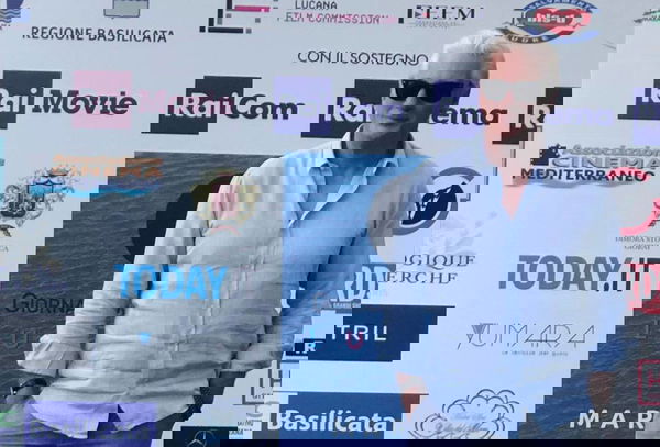 Richard Gere demolisce Trump: “Un sociopatico, ma vorrei interpretarlo per raccontarne il male”