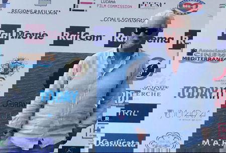 Richard Gere demolisce Trump: “Un sociopatico, ma vorrei interpretarlo per raccontarne il male” article-post