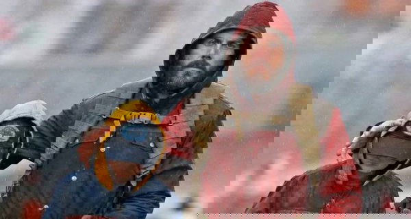 Alice nella città, Casey Affleck e i Dardenne tra i primi ospiti