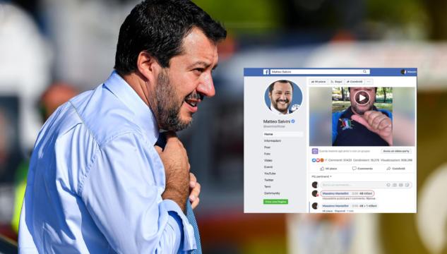 49 milioni