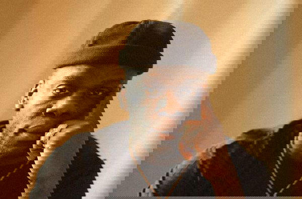 Zero: Arriva la nuova serie originale Netflix tutta italiana