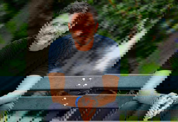 Giornate del Cinema Lucano, arriva anche il life coach Roberto Cerè