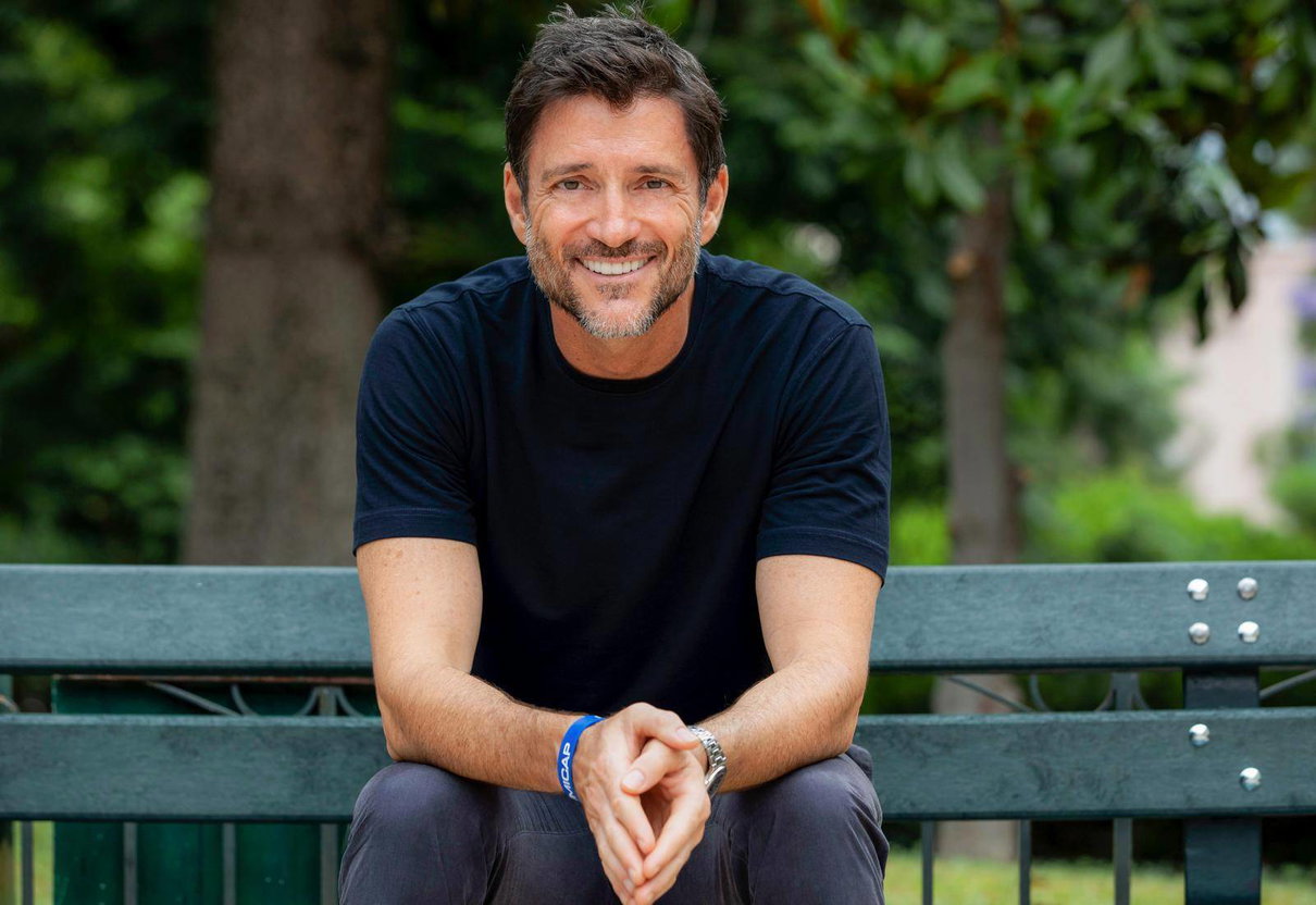 Giornate del Cinema Lucano, arriva anche il life coach Roberto Cerè article-post
