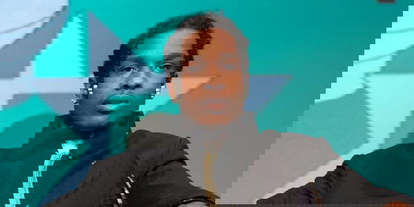 ASAP Rocky: Il rapper è in carcere in condizioni disumane