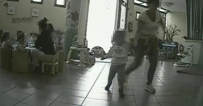 Affidamenti illeciti: non solo Reggio Emilia