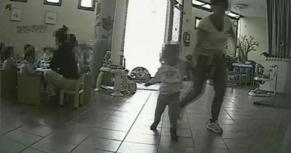 Affidamenti illeciti: non solo Reggio Emilia