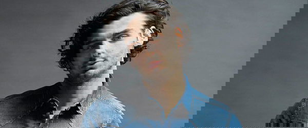 Alberto Urso: Il tenore in dolce compagnia con due artiste di Amici… | FOTO