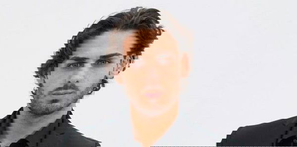 Alberto Urso: Il singolo “Ti Lascio Andare” è un successo | AUDIO