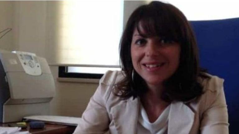 La gip della scarcerazione di Carola Rackete costretta a cancellarsi da Facebook