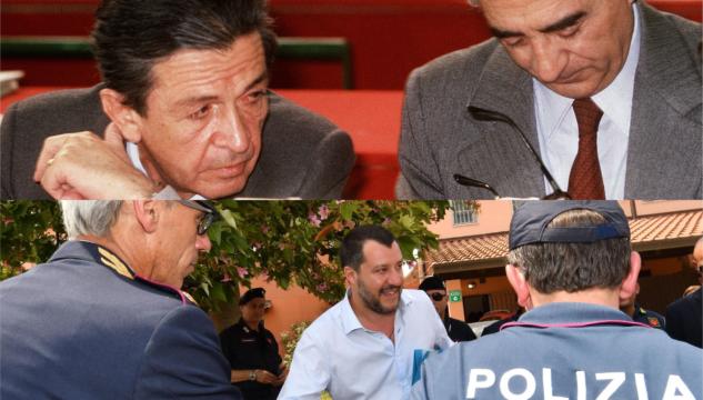 Allora il PCI
