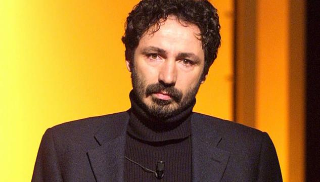 Antonio Socci