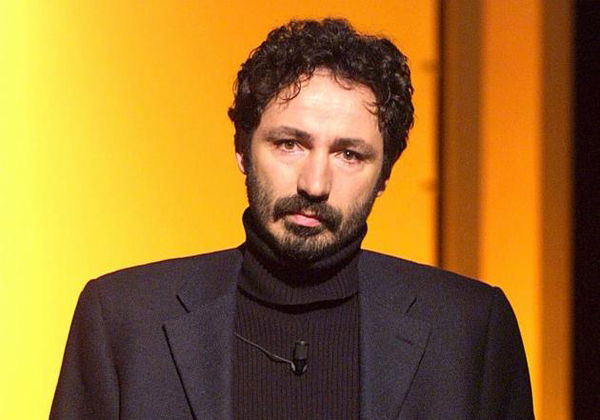 Socci paragona il muro di Trump e quello che la Lega vorrebbe fare in Friuli con le mura vaticane