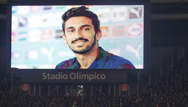 Astori