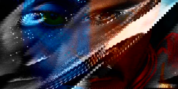 Avengers: Endgame, la strada per battere Avatar ancora in salita nonostante la versione estesa