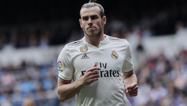 Bale