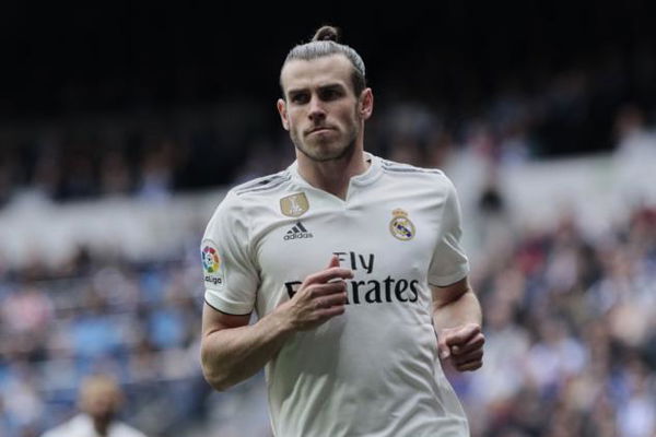 Calciomercato, Bale nel mirino di Suning. Ma non per l’Inter
