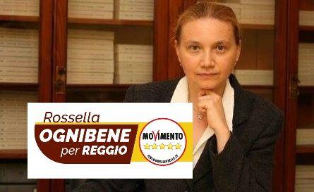 Bibbiano, il caso della consigliera M5S che si è dimessa per difendere una delle indagate article-post