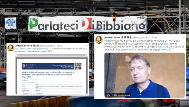 Bibbiano