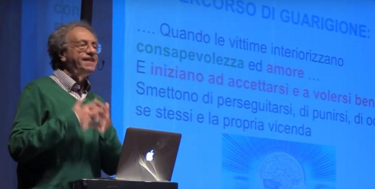 Caso Bibbiano, revocati i domiciliari allo psicoterapeuta e direttore della onlus ‘Hansel e Gretel’