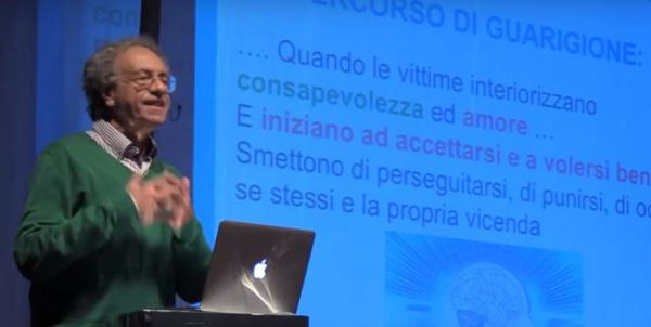 Caso Bibbiano, revocati i domiciliari allo psicoterapeuta e direttore della onlus ‘Hansel e Gretel’