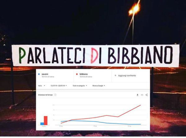 Crimi dice che definire il Pd «partito di Bibbiano» era esagerato