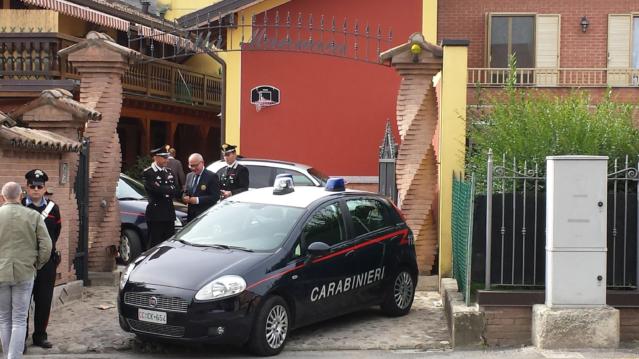 Non parlate di elettroshock nel caso dei bambini di Bibbiano article-post