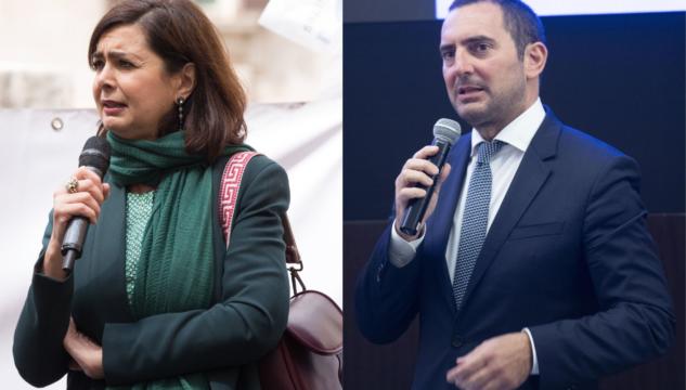 Boldrini