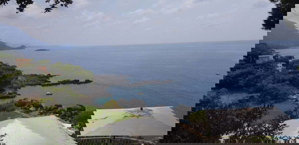 Giornate del Cinema Lucano, arriva il drive in marino a Maratea