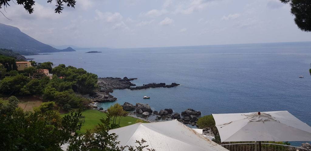 Giornate del Cinema Lucano, arriva il drive in marino a Maratea article-post