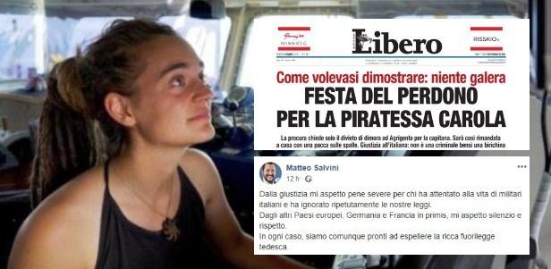 article-post