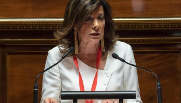 Casellati