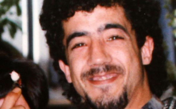 La Cassazione conferma l’assoluzione per gli agenti accusati della morte di Giuseppe Uva