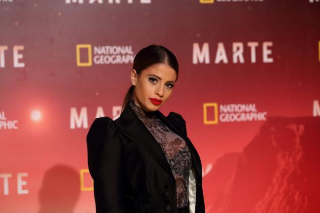 article-post