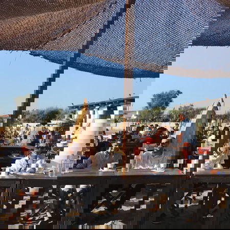 Men’s Life, grande festa al Singita di Fregene article-post