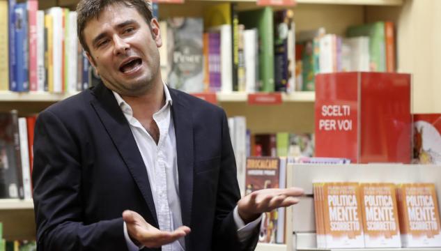 Di Battista