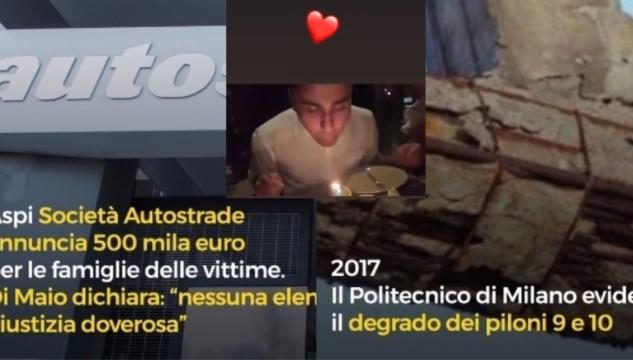 Di Maio