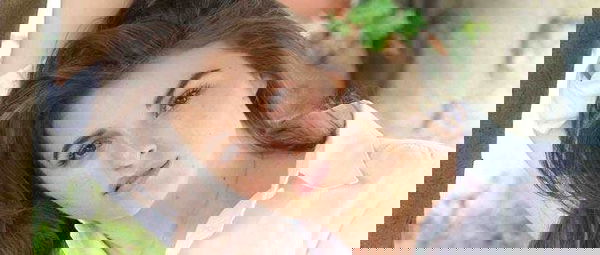 Diana Del Bufalo: L’attrice e cantante sarà al timone di Tu Si Que Vales?