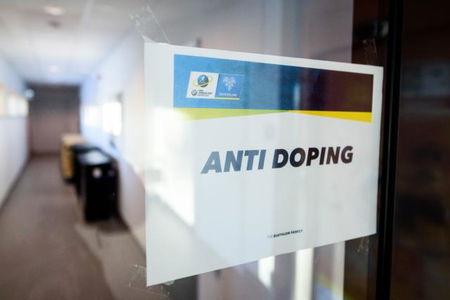 La più vasta operazione antidoping di sempre in Ue: 234 arresti e oltre 1000 indagati article-post