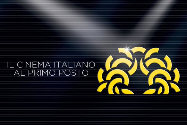 Medusa: Il nuovo listino guidato da Zalone, Genovese e Carrisi