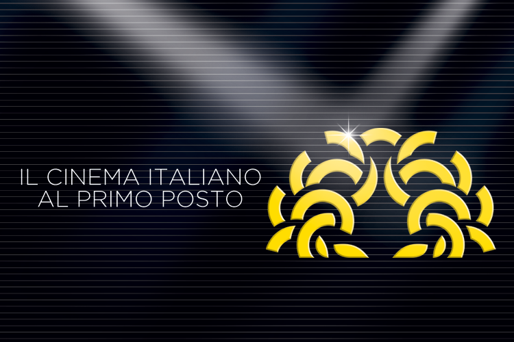 Medusa: Il nuovo listino guidato da Zalone, Genovese e Carrisi article-post