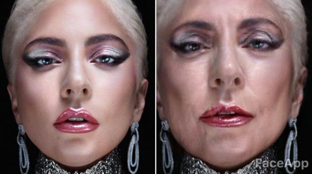 Siete sicuri che usare FaceApp sia una buona idea per la vostra privacy? article-post