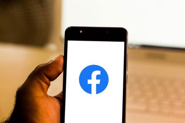 Facebook patteggia una sanzione da 5 miliardi di dollari con gli Stati Uniti