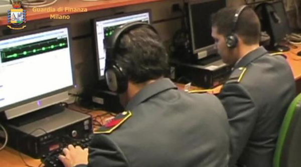 «Fake onlus», 11 arresti a Lodi per presunta truffa nell’accoglienza dei migranti